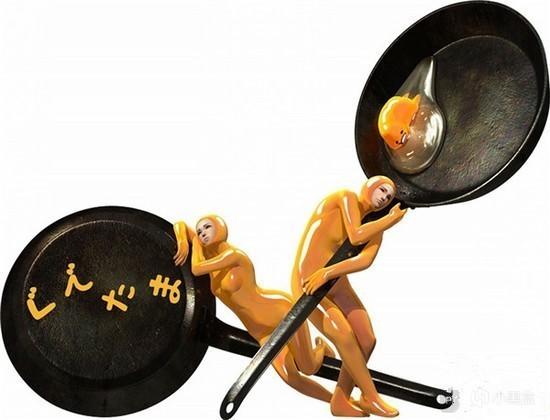 怪物猎人火龙系列,怪物猎人设计雄火龙