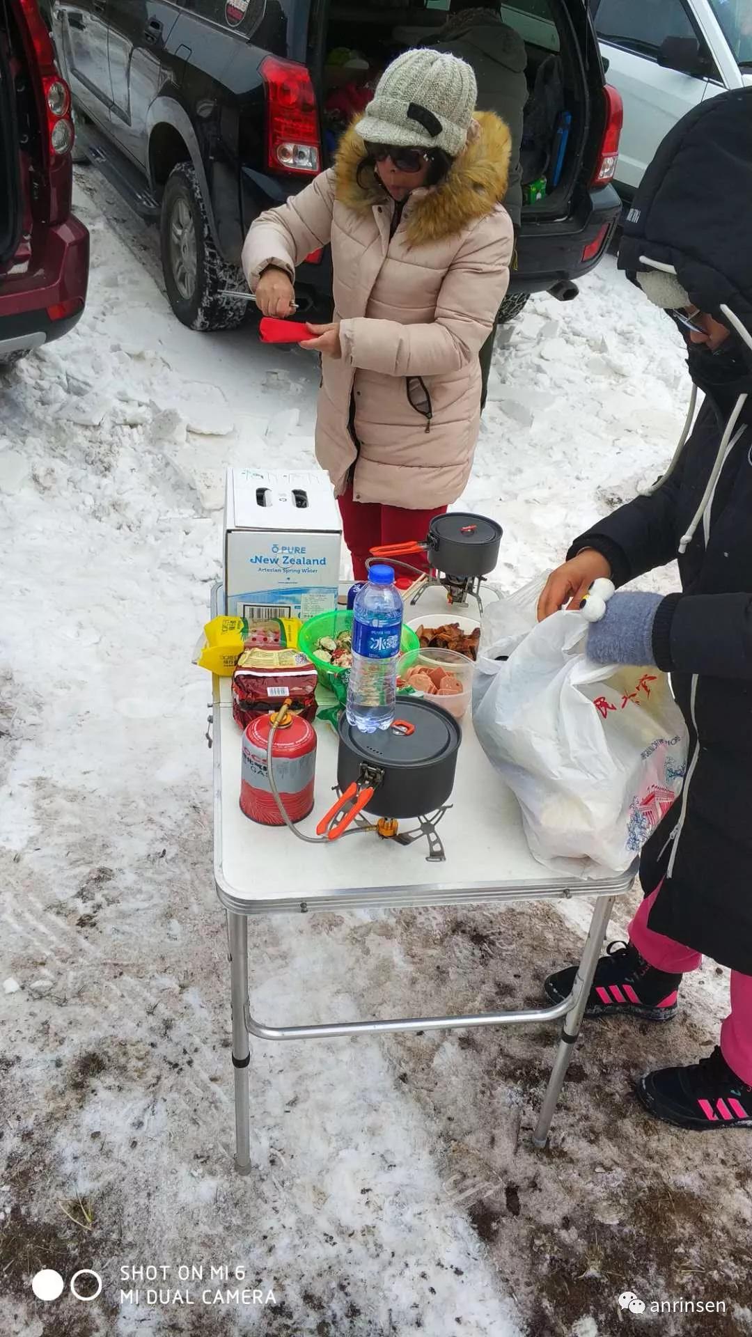 驾车从蔚县到涞源飞狐陉,蔚县飞狐陉自驾游攻略