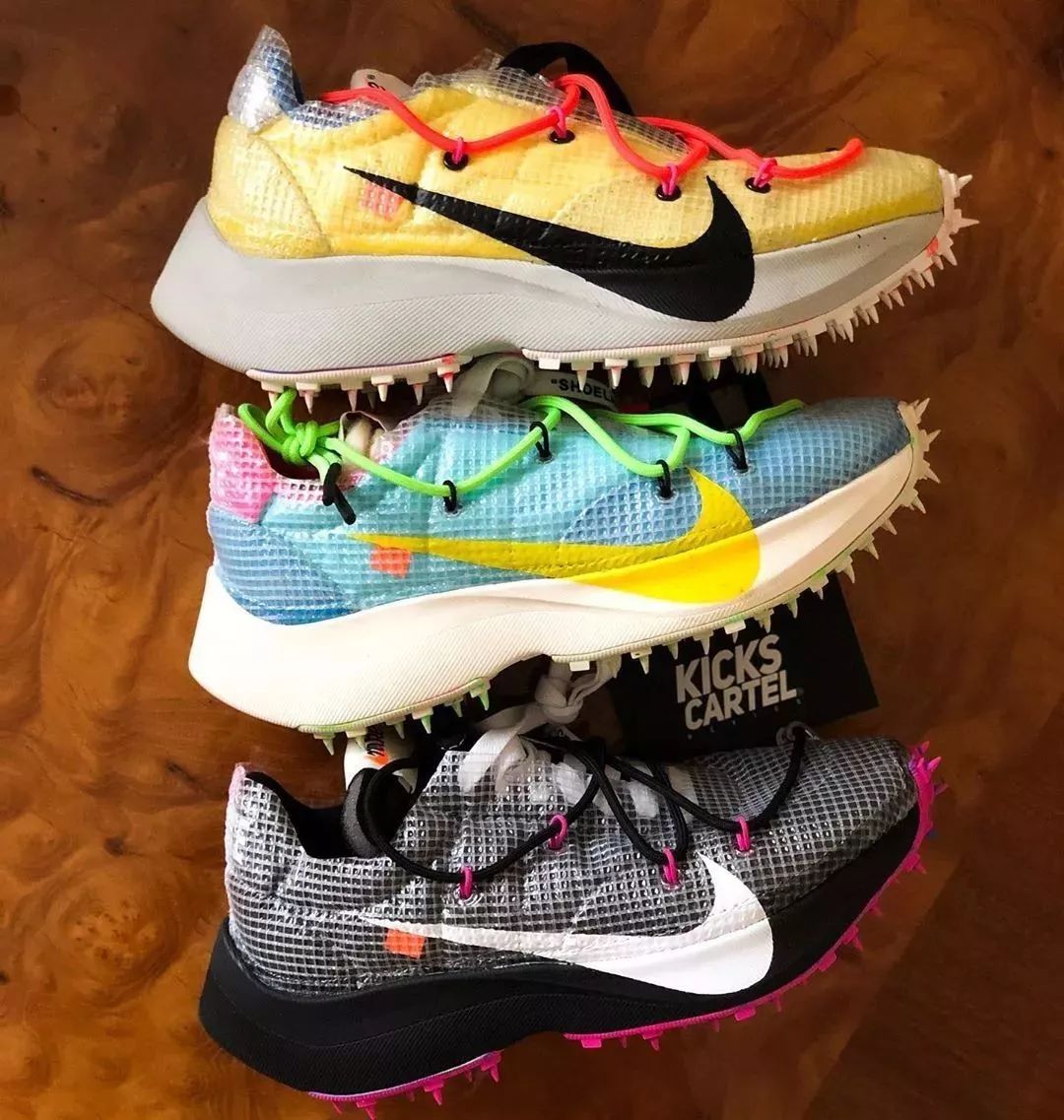 af1新款球鞋,af1球鞋排行