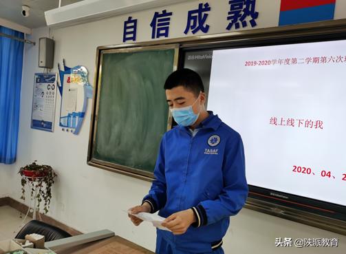 教育部国培计划专家库,教育部国培计划专家