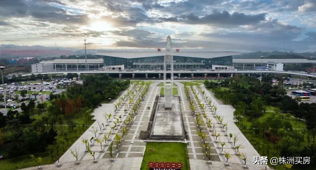 鏍床姝﹀箍鏂板煄鐨勫績澶磋倝,姝﹀箍鏂板煄鏍床