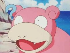 双11哪个牌子的护肤品好用,适合双11入手的护肤品