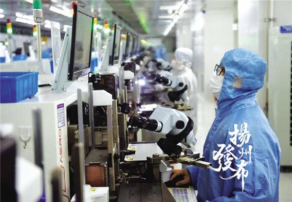 十年“输血”上千亿，净利润全省第一！小贷担起大作为