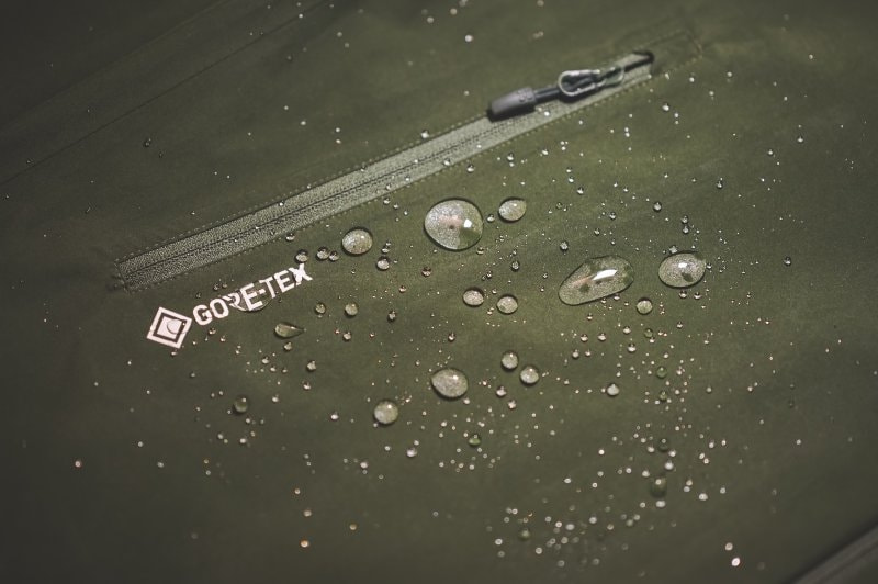 最实用的防雨冲锋衣,冬季防风防水冲锋衣推荐