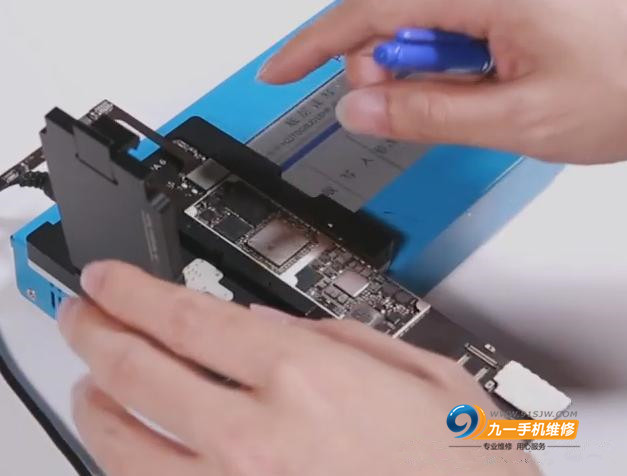 昆明苹果id忘记密码怎么解锁,appleid激活锁密码忘记了怎么办