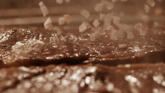 炉小哥烤肉yoyopark店,炉小哥yoyopark店团购