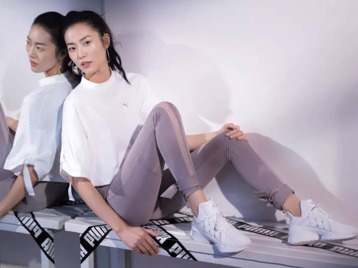 aj闃胯开鑰愬厠,aj鍜宲uma