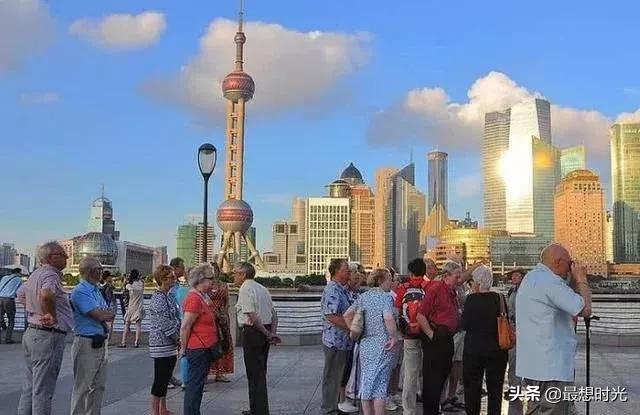 2021年中国gdp城市排名,中国城市经济实力排名