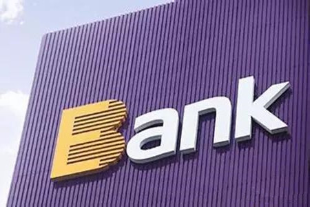 人死后银行里的存款家属能取出吗,如果人死了但银行有100w存款