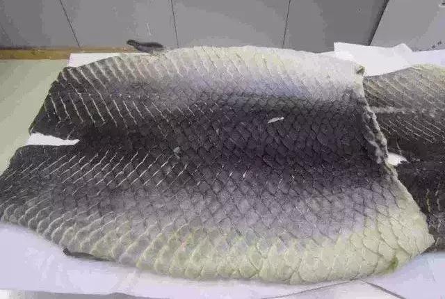 禁止携带入境的物品有什么,各国入境禁止携带物品清单