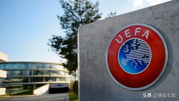 大刀阔斧的改革,足协大刀阔斧实施规划