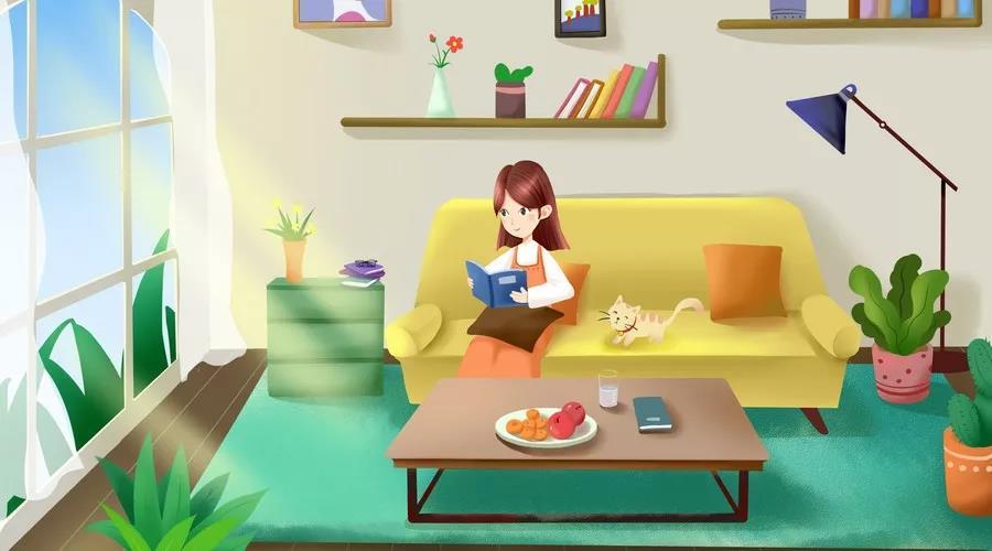 孩子学习习惯好不好，看看他书包的课本就知道了！