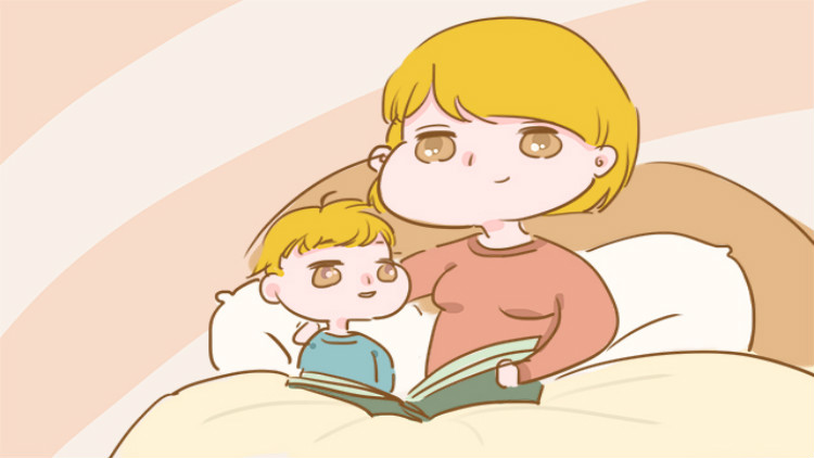 4岁宝宝不愿意上厕所怎么办,两岁宝宝不愿意上厕所怎么办