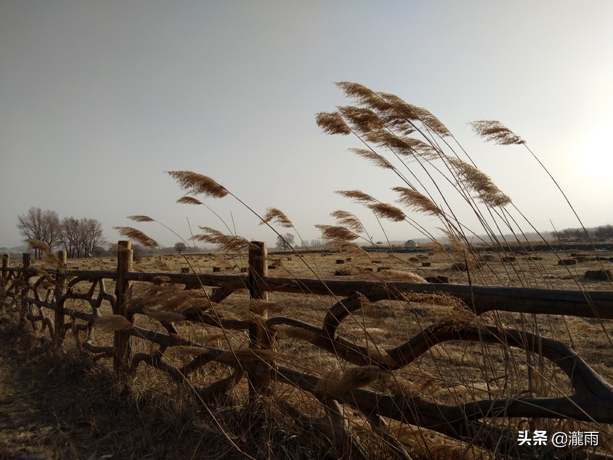 一个人浙江周边2-3天短途旅游,浙江出发1000公里以内旅游