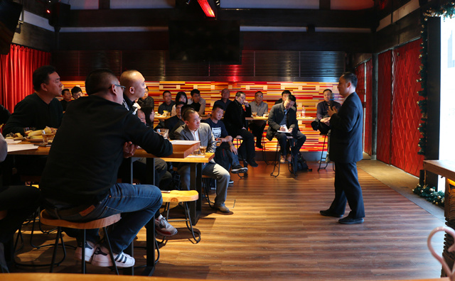 财道2016完整版,财道现场直播视频大全