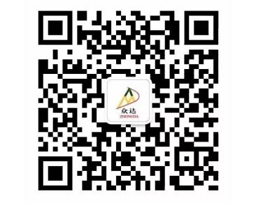 2024春风行动招聘会内蒙古,2024春风行动银川网上招聘会