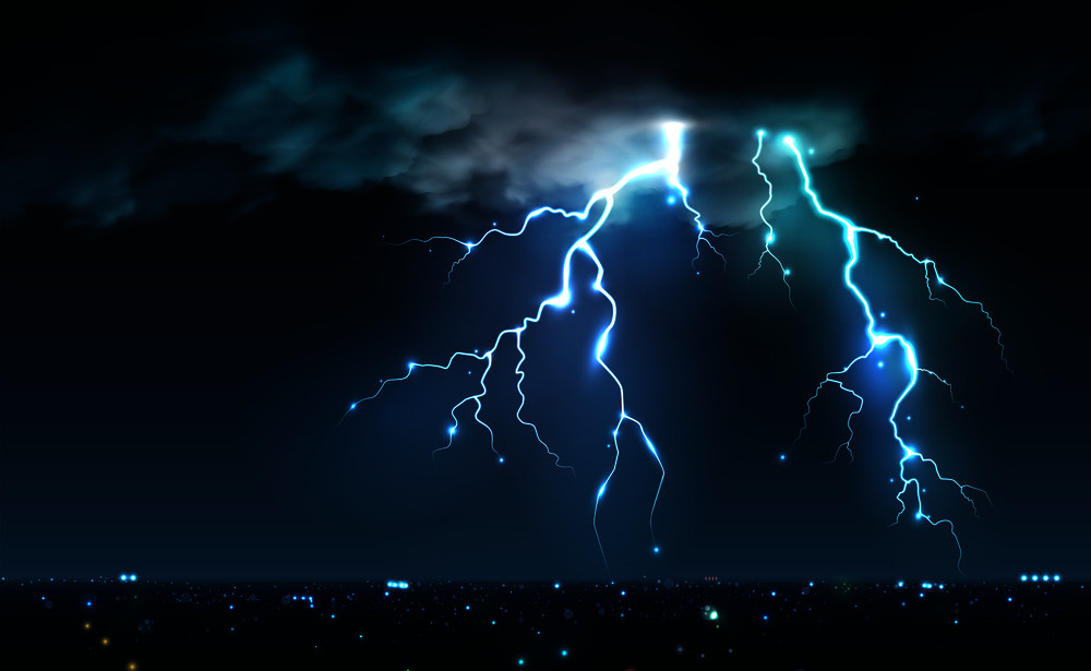 126万股民亏了多少亿,股票连续7跌停9万股民欲哭无泪