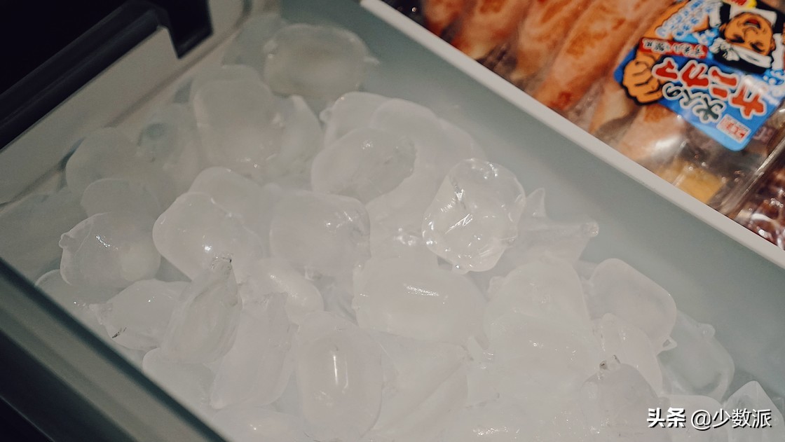 怎么选一款好的家用冰箱,怎么选好用的冰箱