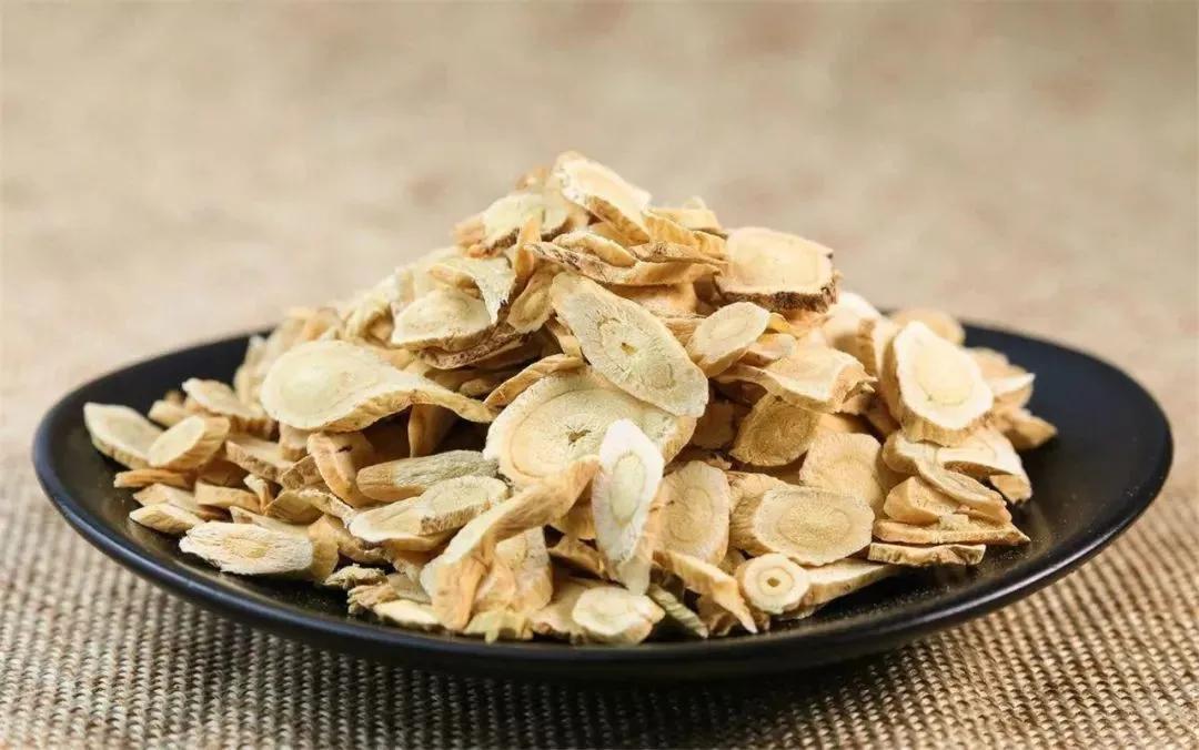 血小板减少吃白萝卜有好处吗,血小板减少吃什么食物最好