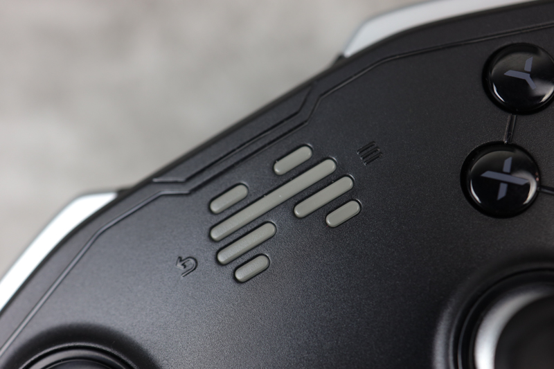 北通宙斯游戏手柄连switch,switch手柄北通飞智