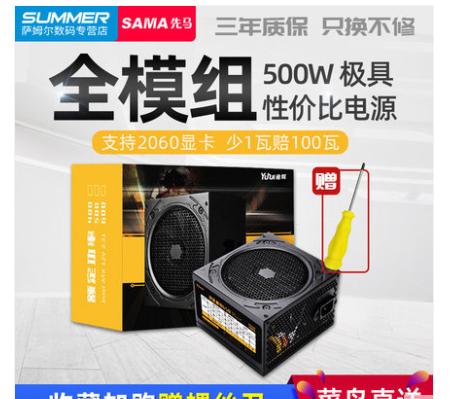 i7有必要玩吗,专坑小白的汽车