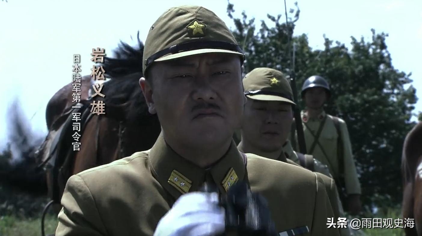 日军各个等级师团编制及火力配备,日军师团全史