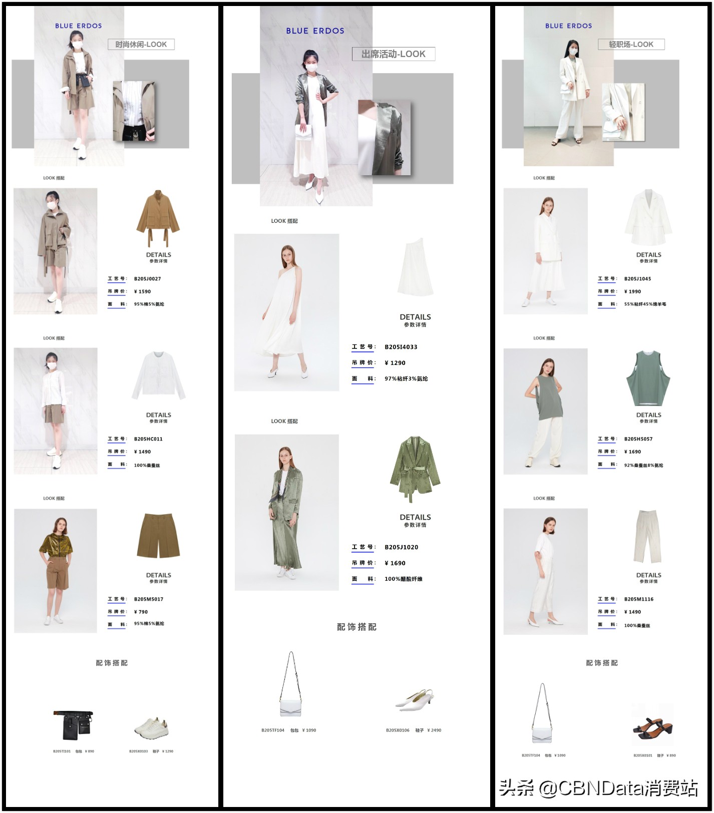 谁说社群都很low？1000块的羊绒照样有人买