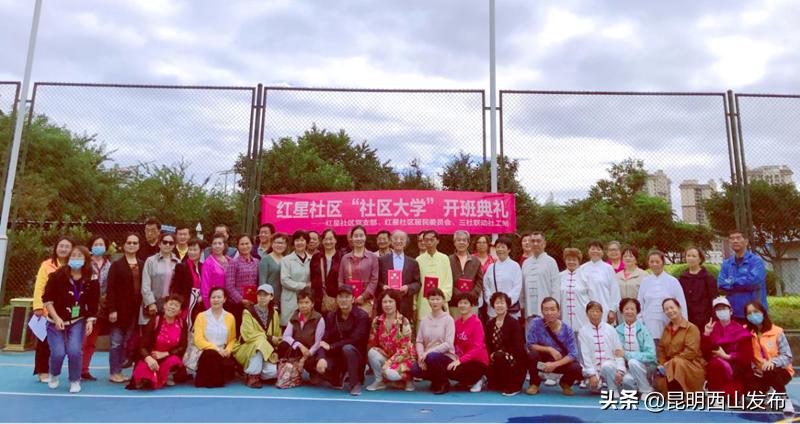 教育部即将扩招的大学,双减政策下学校高质量发展