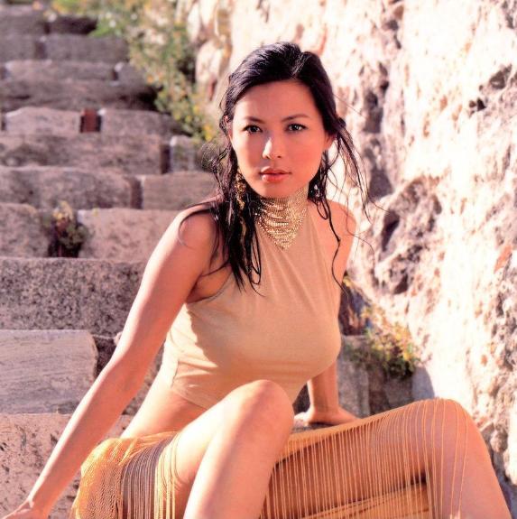 吴宗宪演艺圈事件,吴宗宪综艺节目失控视频