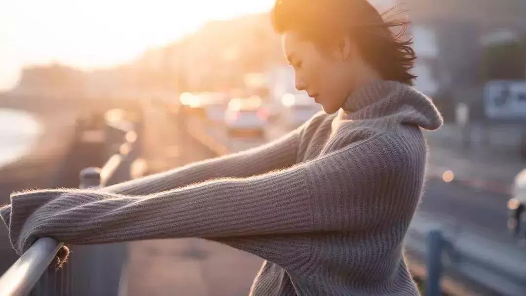 刘雯ins视频完整版,刘雯ins最新消息