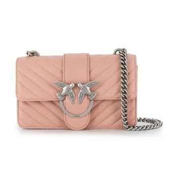 足不出户的春天，让这些樱花好物来治愈你ッ