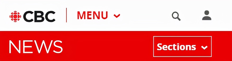 西温豪宅区惊现郊狼13岁孩子上学遭5狼跟踪家长吓傻