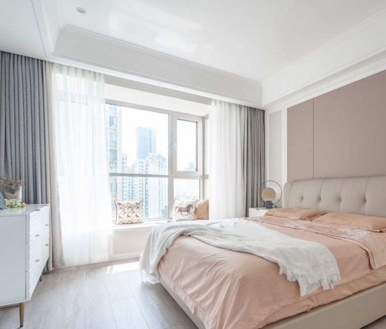 装修隔音怎么做才不会吵到楼上,装修最有效的隔音方法是什么