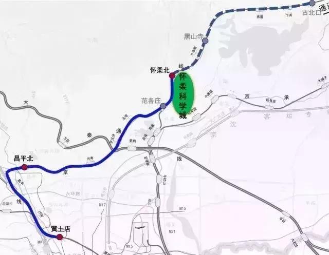 北京开往春天的小火车,北京开往春天的列车最佳游览时间