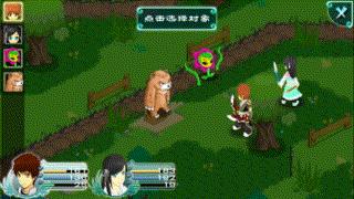 复古怀旧回合制手游,武侠单机回合制角色扮演游戏