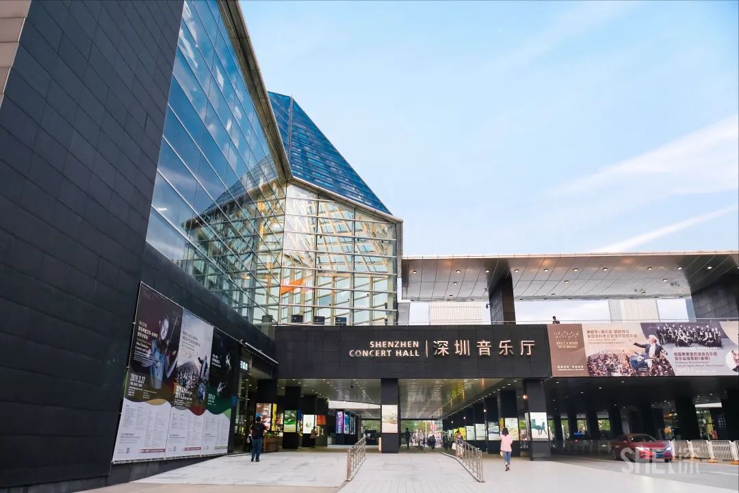 90年代深圳地标建筑,深圳光明400米地标