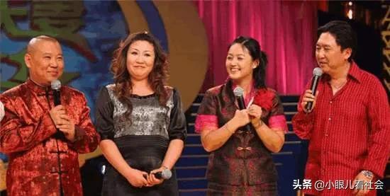 北京人称呼女孩叫什么,北京人的名字怎么叫