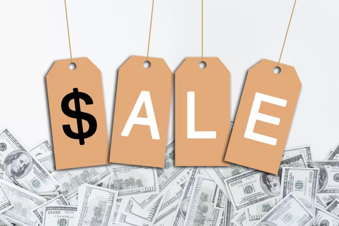 运动鞋履制造龙头华利营收达百亿，耐克、彪马、VF贡献多少？