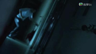 10月别只盯着院线，就大有看头（下篇）