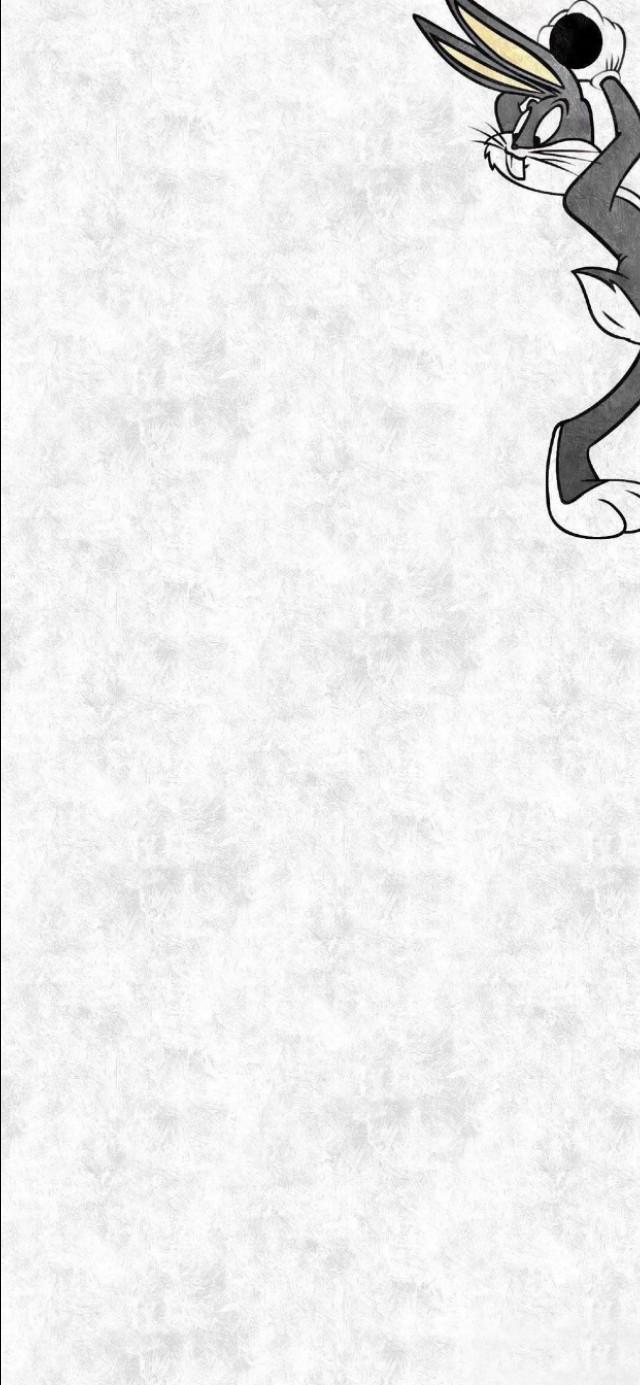 好看的挖孔屏壁纸华为手机,适合华为药丸挖孔屏的壁纸