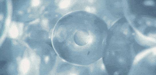 祛痘淡斑美白神器,2毛钱淡斑