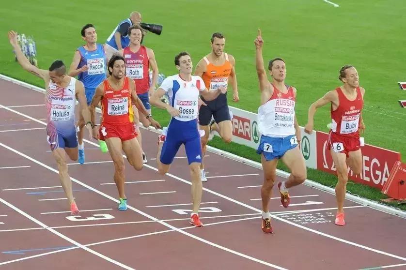 你可能不懂什么是清淡饮食,慢跑的精髓在哪