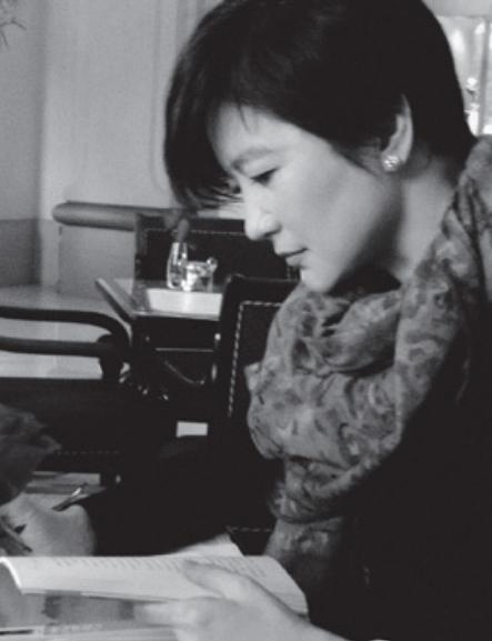 灏忕櫧鑿滃啲鐡滆タ绾㈡熆,灏忕櫧鑿滆タ绾㈡熆榛勭摐