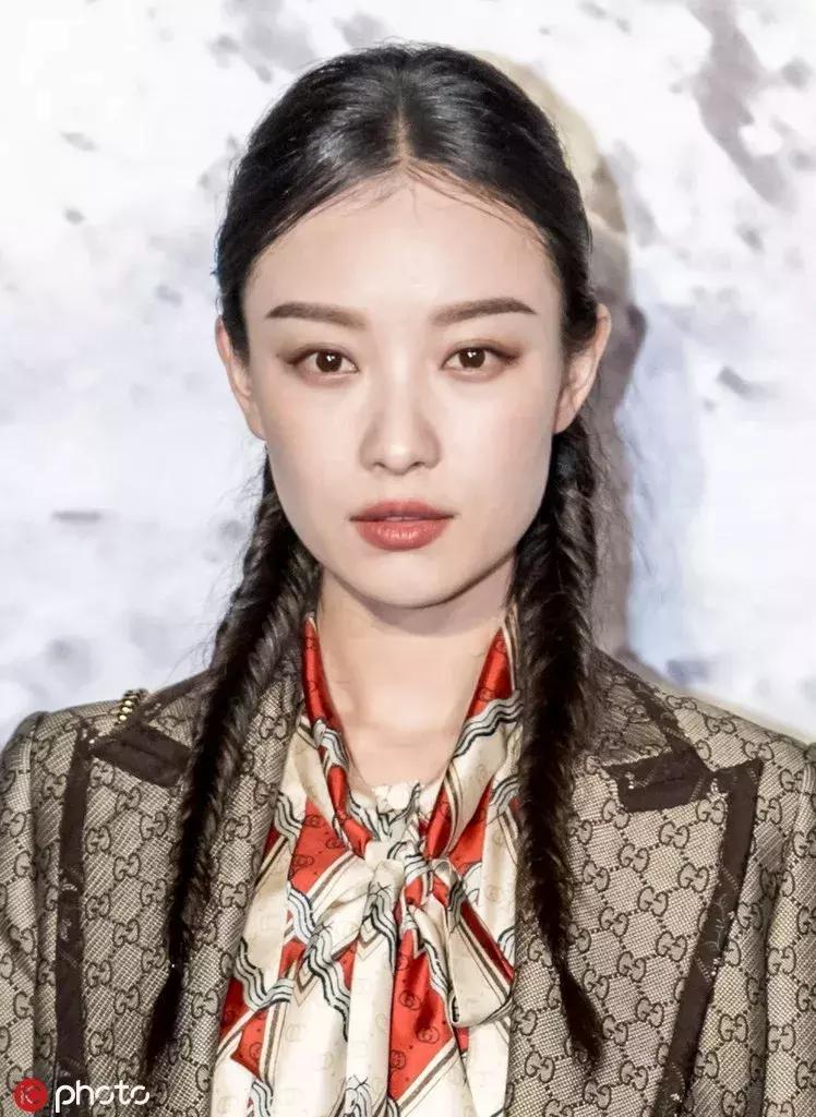 一直美白一直不见效？到底是精华没效果还是方式没用对？