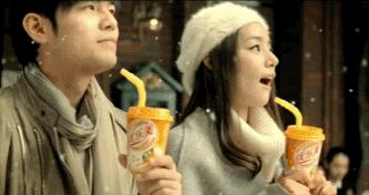 上海的消费20年前,上海人的消费习惯