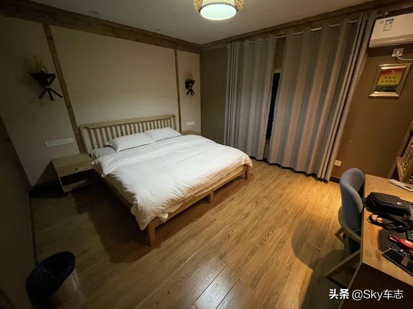 7万公里老款宝马x5,宝马x5的优缺点