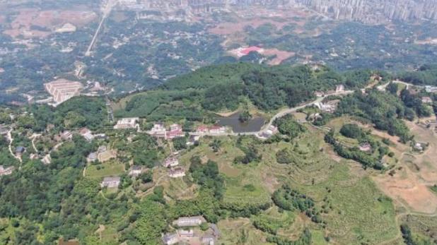 20分钟回家路她没能回家!14岁少年性侵杀害18岁表姐,14年后被抓