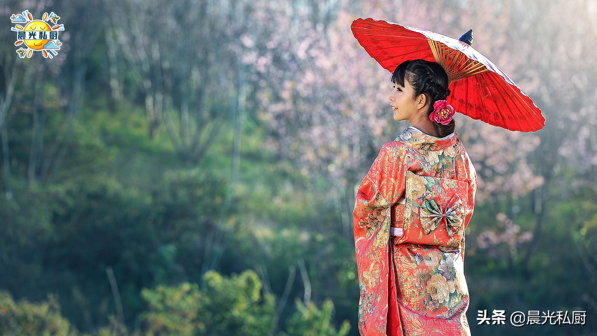 味醂和本味醂的区别,味醂是什么