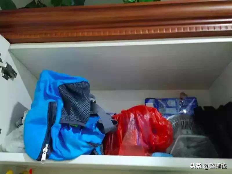 整理前整理后视频,整理前整理后图片