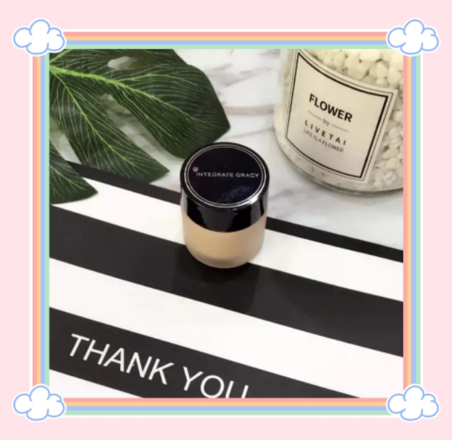 资生堂完美意境粉底液与红地球,资生堂完美意境粉底液选哪个色号